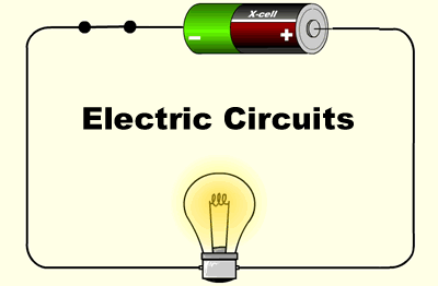 electrical circuits