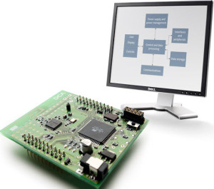 Embedded System Hardware and Software
