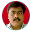 Sanjeev Kumar Agarwal