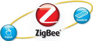 What is Zigbee Technology? 