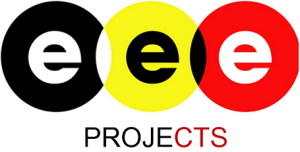 EEE Projects