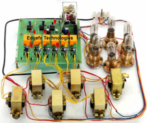 100+ Top Electrical (EEE) Projects Ideas for Engineering Students 2019