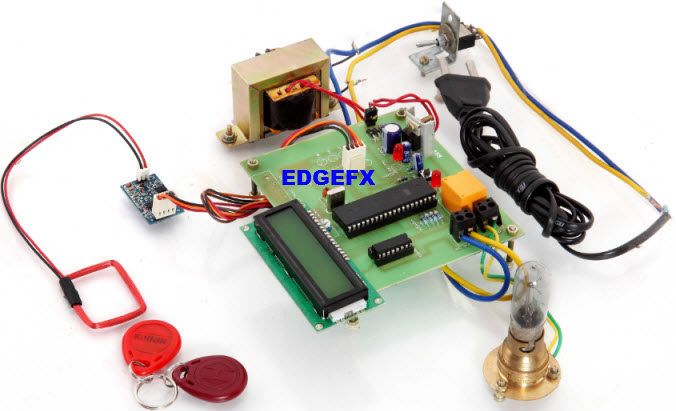 transient techniques in electrochemistry