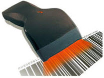 Barcode Technology 