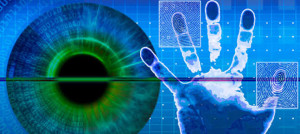 Biometric Technology