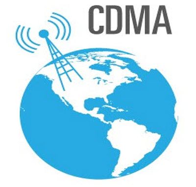 Basics Idea about CDMA Technology and its Applications