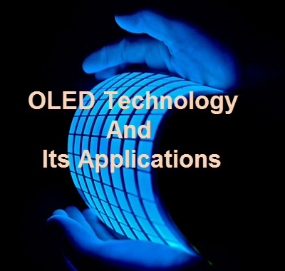 OlED Technology