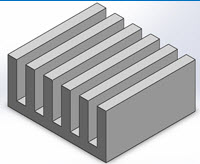 What Is A Heat Sink Types And Their Inportance