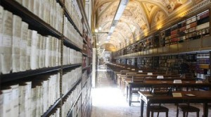 RFID Technology For Books Tracking in Libraries