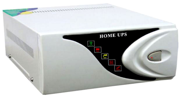 Inverter for home