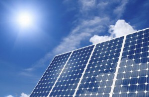 Solar Energy Advantages and Disadvantages