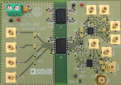 RTC Interfacing with 8051 Microcontroller