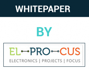 White Paper on Types of relays