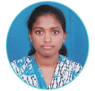 nivedita