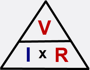 Ohms Law