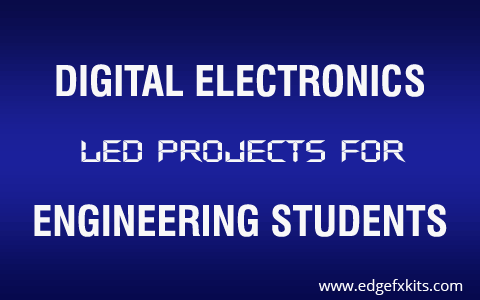 Digital-Electronics-LED-Projects-for-Engineering-Students