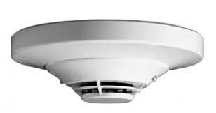 Fixed Temperature Heat Detectors