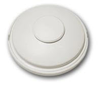 Rate-of-Rise Heat Detectors