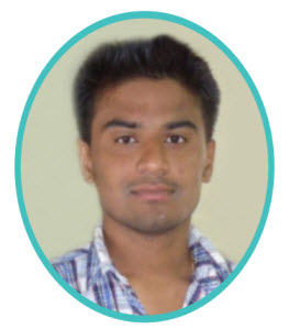 Suresh