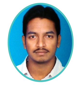 arunkumar