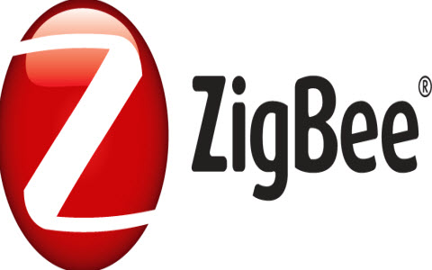 Zigbee based Projects