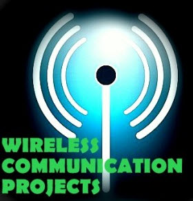 Communication based Projects