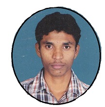 Vinod