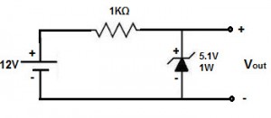 Circuit Connectivity