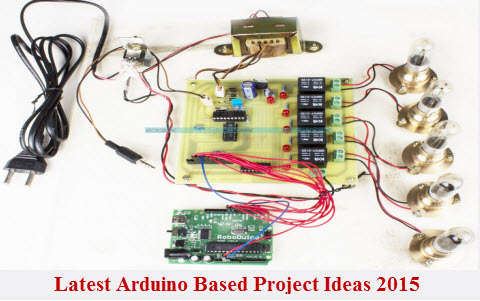 latest arduino based projects for engineering students biomedical engineering projects