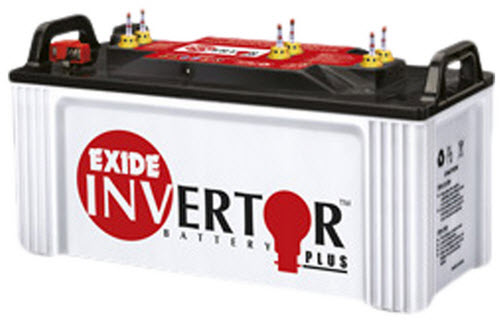 Inverter