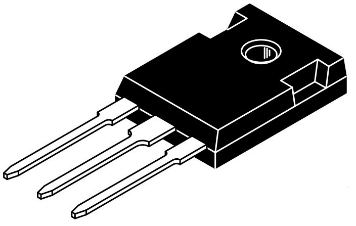 IGBT Device