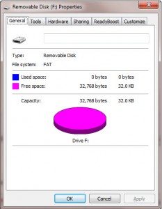 CAN Interface to USB with Schematic Diagram