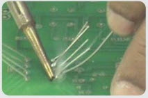 Soldering Procedure