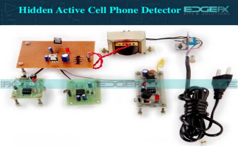 [Image: Hidden-Active-Cell-Phone-Detector-by-Edg...s.com_.jpg]