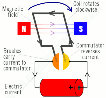 [Image: Induction-Motor-Working-Principle.jpg]