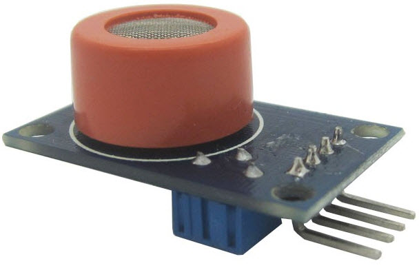 [Image: MQ3-Gas-Sensor.jpg]