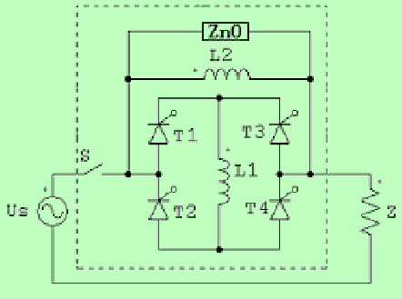 ETO Application