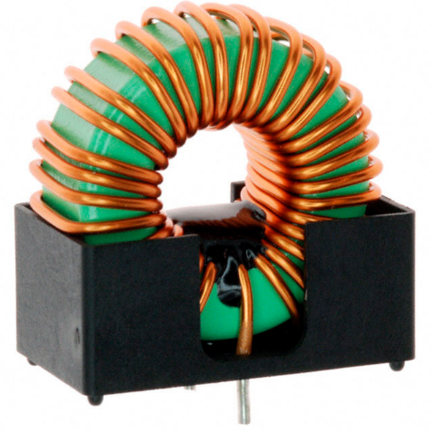 Inductor