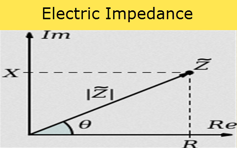 Electrical Impedance