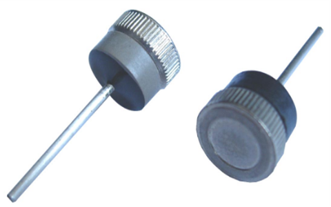 Avalanche Diode