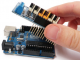 Types of Arduino Boards : Working and Their Comparision