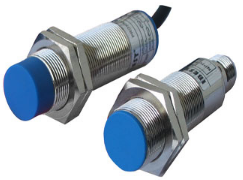 Inductive Proximity Sensor