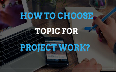 How to Choose an Electrical and Electronic Projects Ideas For Final Year Engineering Students