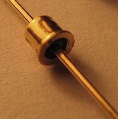 Tunnel Diode