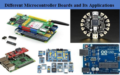 Guckloch hüpfen Für einen Tagesausflug microcontroller board Schimmel ...