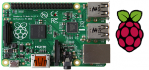 Various Kinds Of Microcontroller Boards with Applications
