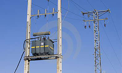 Uses and Applications of Transformer - Electrical Technology