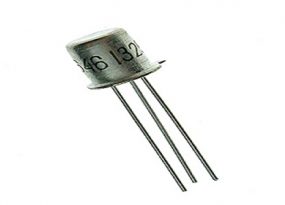 2N2646 Uni Junction Transistor