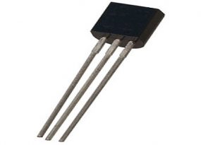 2N4403 Transistor