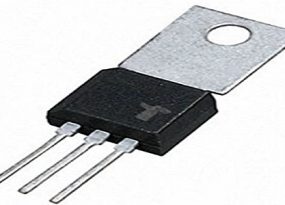 2P4M Silicon Controlled Rectifier